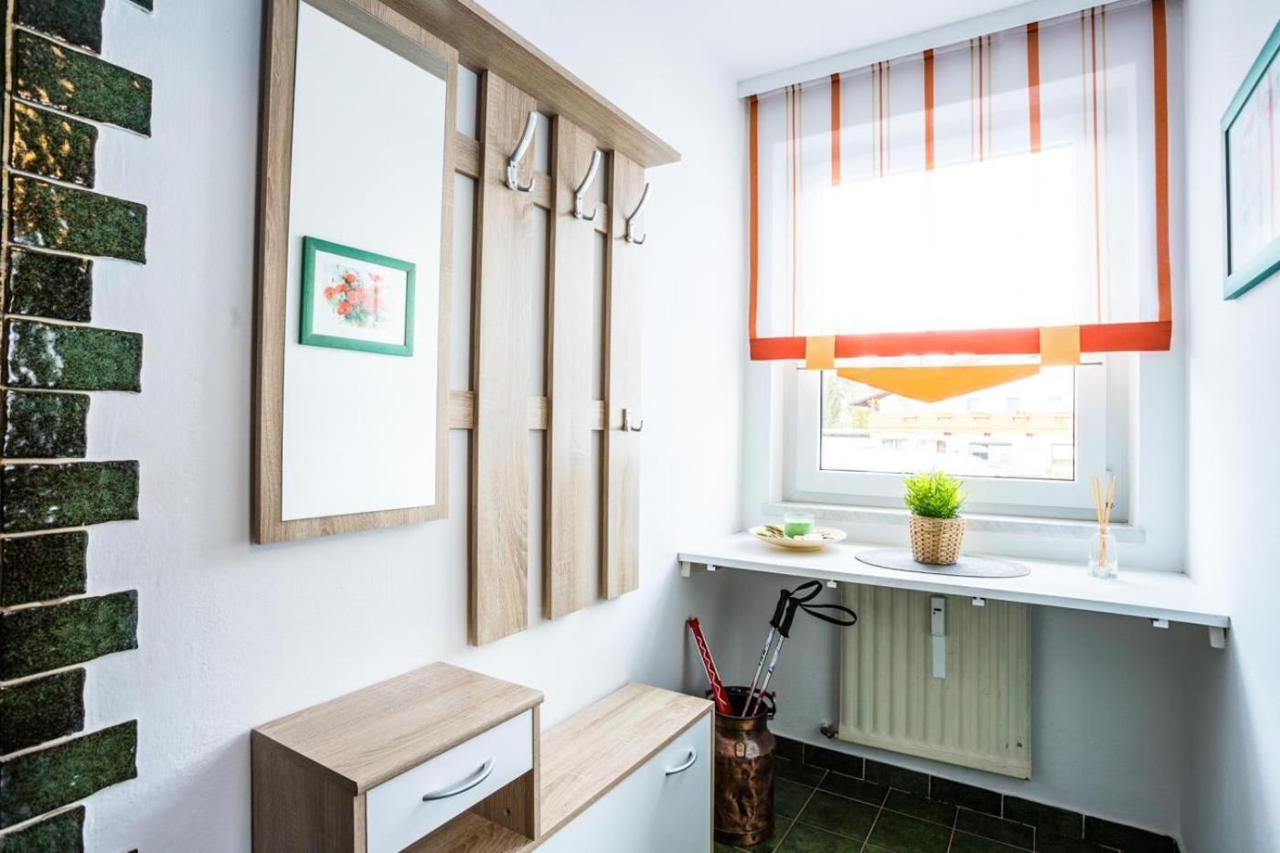 Appartement Amalie By Monicare Seefeld in Tirol Exterior photo